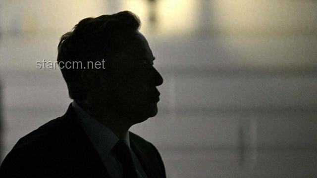 特朗普与马斯克决裂影响解读及应对指南